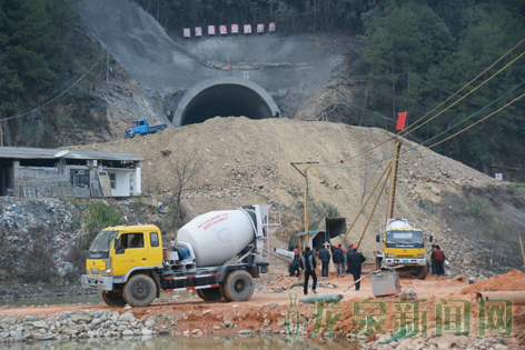 53ʡȪ˶θĽһڽݱչ