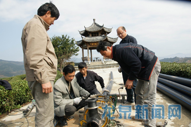 𸣲ҵ޹˾̬ҶؽˮĿ