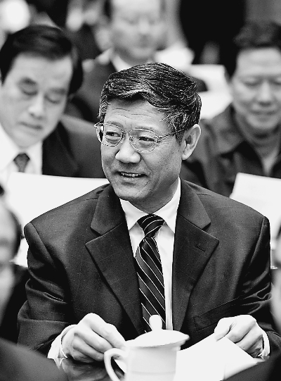 1978年日历_1978年人均住房面积(3)