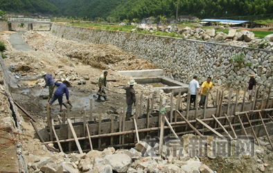 ψСϴƶ  ӿ콨Ĵ岽