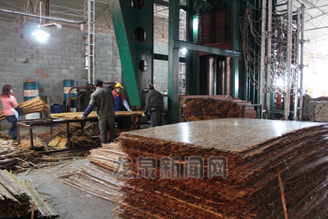 㽭Դľι˾ֵﵽ1248Ԫ