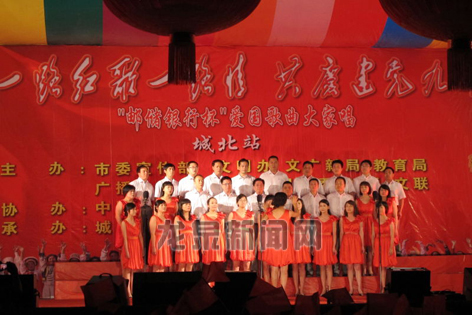 ҳڳǱ綫ũĻ¡ؾ