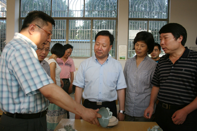 丽水市人口计生委_丽水市 十二五 人口和计划生育事业发展规划 专家评审论证(2)