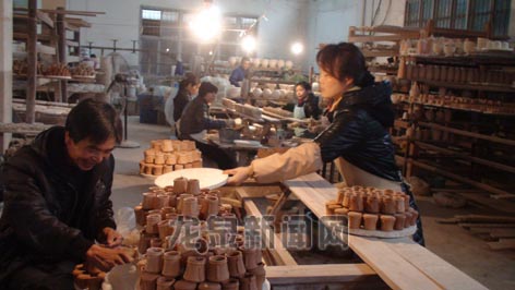 մɹ˾㽭ѧȽϵٽҵչ