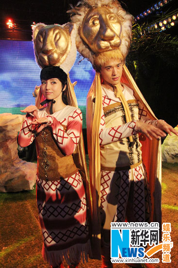 婆婆也是妈_婆婆也是妈的主题曲